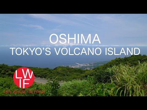 download lagu mp3 mp4 Oshima, download mp3 Oshima free download, download mp3 Oshima