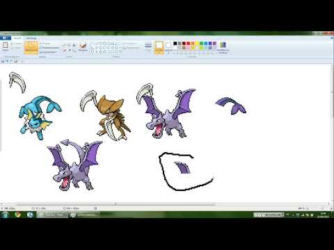 comment construire equipe pokemon