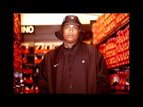 [VENDIDO] Leall x Tokiodk x Tz Da Coronel x VND - "Vida de Bandido" - (prod. @noturno_kurt)