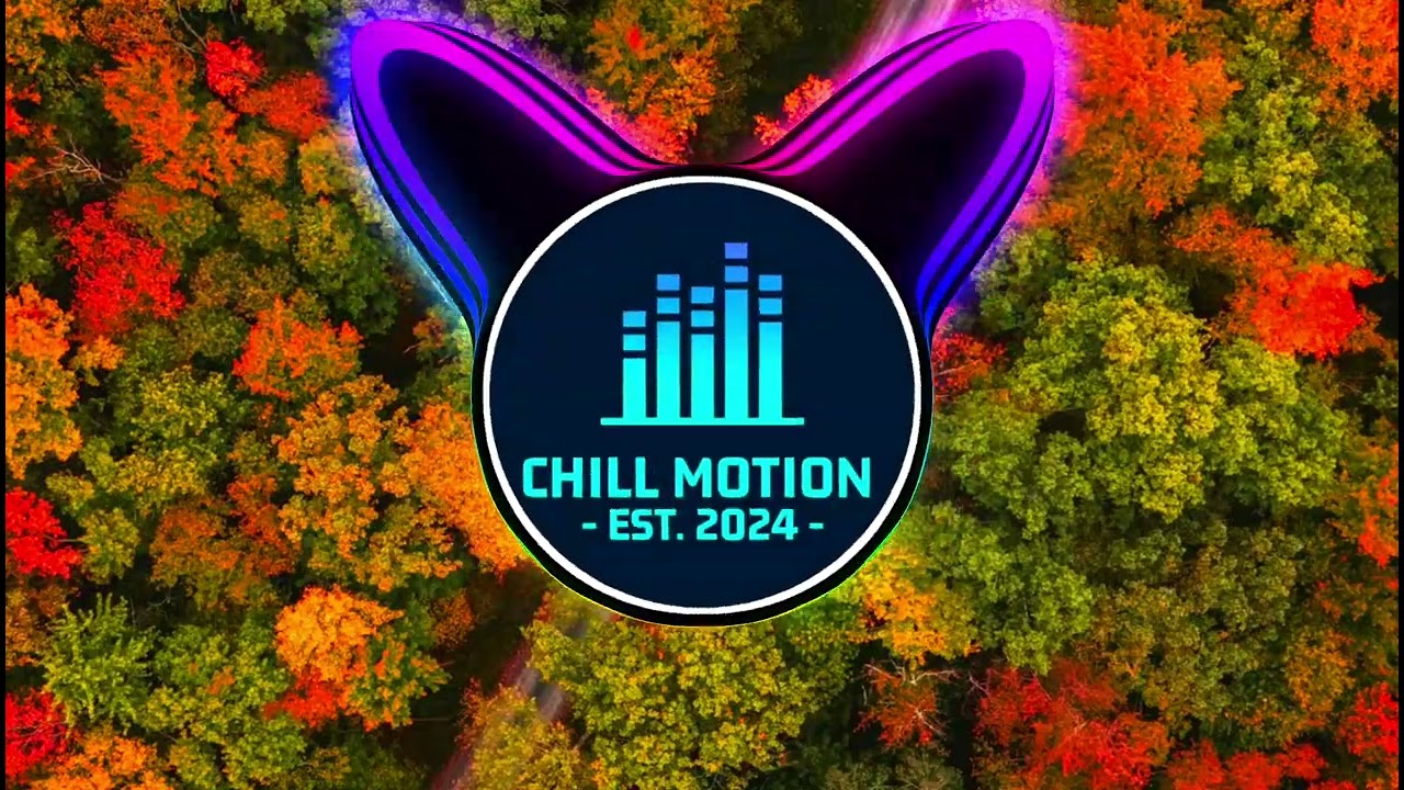 My Neck, My Back (Yanis Remix) 2026