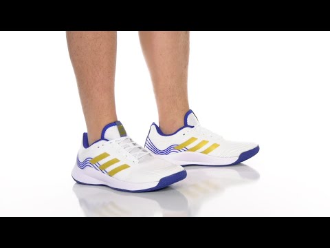 adidas Novaflight Sustainable SKU: 9814996