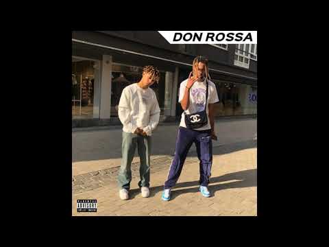 "Left you" - Free Moji x Sboy type beat | Pop/Lofi guitar