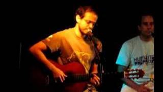 Moreno+2 - Só Vendo que Beleza