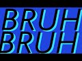 BRUH REMIX Kaka V420 Ringtone