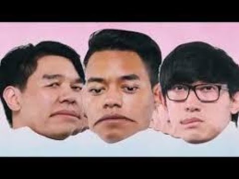 Weird Genius WKWK Land ft. Chandra Liow (Skrillex Mix) by Virtual DJ 8