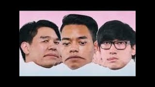 Download lagu Weird Genius WKWK Land ft. Chandra Liow (Skrillex Mix) by Virtual DJ 8 mp3 Download lagu Weird Genius WKWK Land ft. Chandra Liow (Skrillex Mix) by Virtual DJ 8 mp3