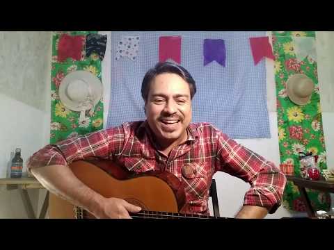 Sonho De Papel - Alberto Ribeiro