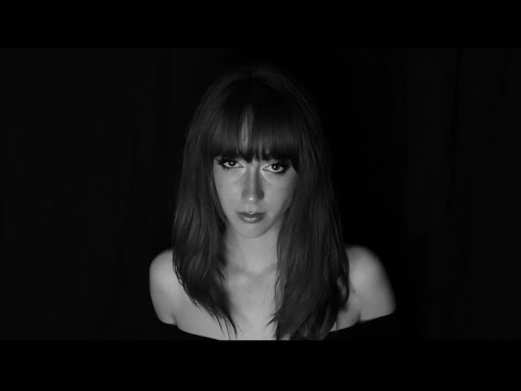 Ugg'A, Skye Paula - Hold My Hand (Official Music Video)