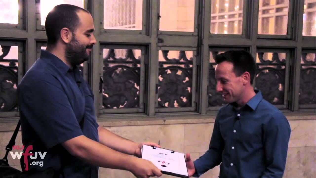 Cityscape: Urban Exploration