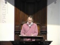 Luke 13:22-35 A guest list to strive for (SE12/023)