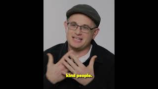 Eureka Day – Meet the Writer & Director on Broadway