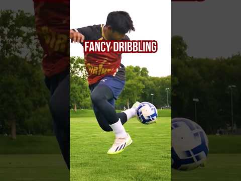 When SAE ITOSHI enters the chat! 💀#shorts #bluelock