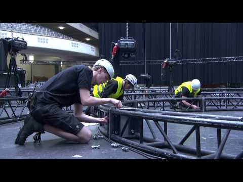 download lagu mp3 mp4 Prg Lighting, download lagu Prg Lighting gratis, unduh video klip Prg Lighting