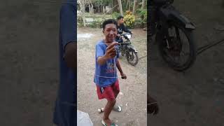 Download lagu Satriya HM || brought bamboo and told to make a papiran kite || part 2 mp3 Download lagu Satriya HM || brought bamboo and told to make a papiran kite || part 2 mp3