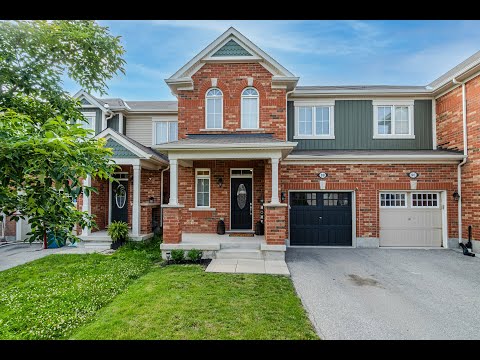 88 Reichert Court, Milton Home - Real Estate Properties