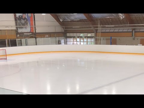 8.9.18 TPS Aallot-EPS White -05 6-2