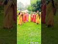 Sawan Bol Bom Shorts Trendingshorts Zumba Dance Youtubeshorts