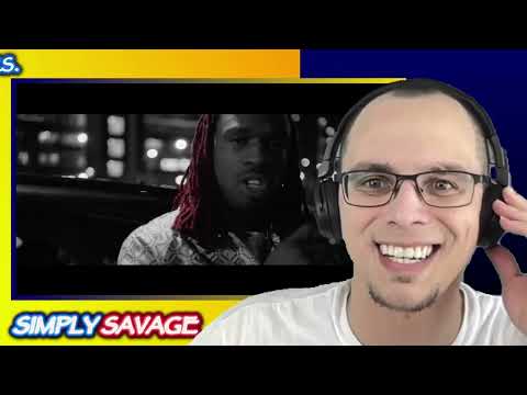 American Reacts to Avelino ft. Ghetts & BackRoad Gee - VEX (Official Video)