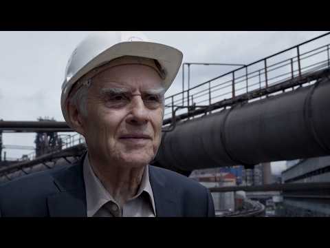 Время местное. Эфир: 28-08-2026 - Умер Леонид Радюкевич