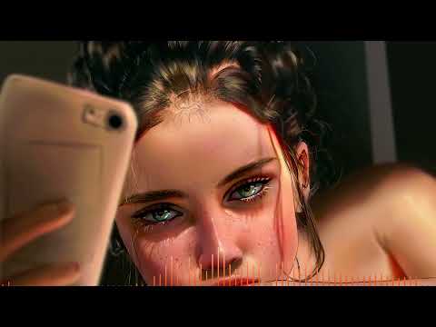 BTWRKS, X-Ray & Paulina - Music Is My Suicide ( Copyright Free )