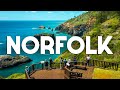 Top 10 Best Things to Do in Norfolk, Virginia - Travel Guide 2024