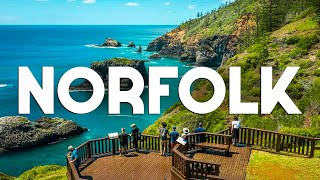 Top 10 Best Things to Do in Norfolk, Virginia - Travel Guide 2024
