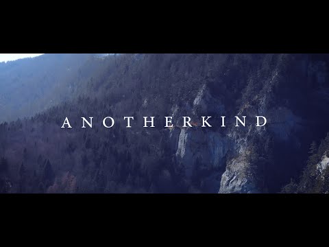 ANOTHERKIND - Milestone (Official Lyric Video) feat. Fabienne Erni (Eluveitie/Illumishade)