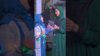 افرحو يا بنات رمضان كريم ️ محمود الجمل