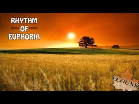 Ecound - Rhythm of Euphoria