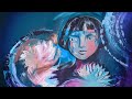Santi & Tuğçe - Hikâye Retold (Music Video)