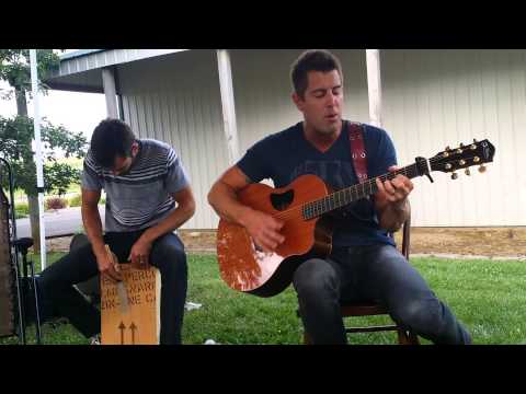 Jesus Loves Me video