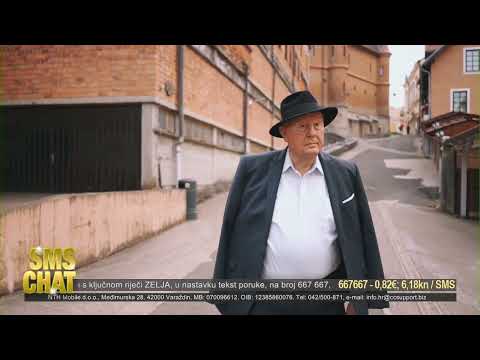 FIO SHOW 3.dio / Gosti Ivek & prijatelji, Stjepan Balšić i Marica Hasan (13.08.2023.)