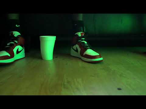 Video thumbnail dpO9Z54hLlE