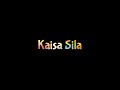 Lyrical Sab Kuch Bhula Diya Hum Tumhare Hain Sanam Whatsapp Status Video By MusicalMe9