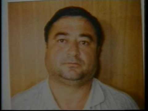 Ruoppolo Teleacras - Risponde Beniamino Di Gati