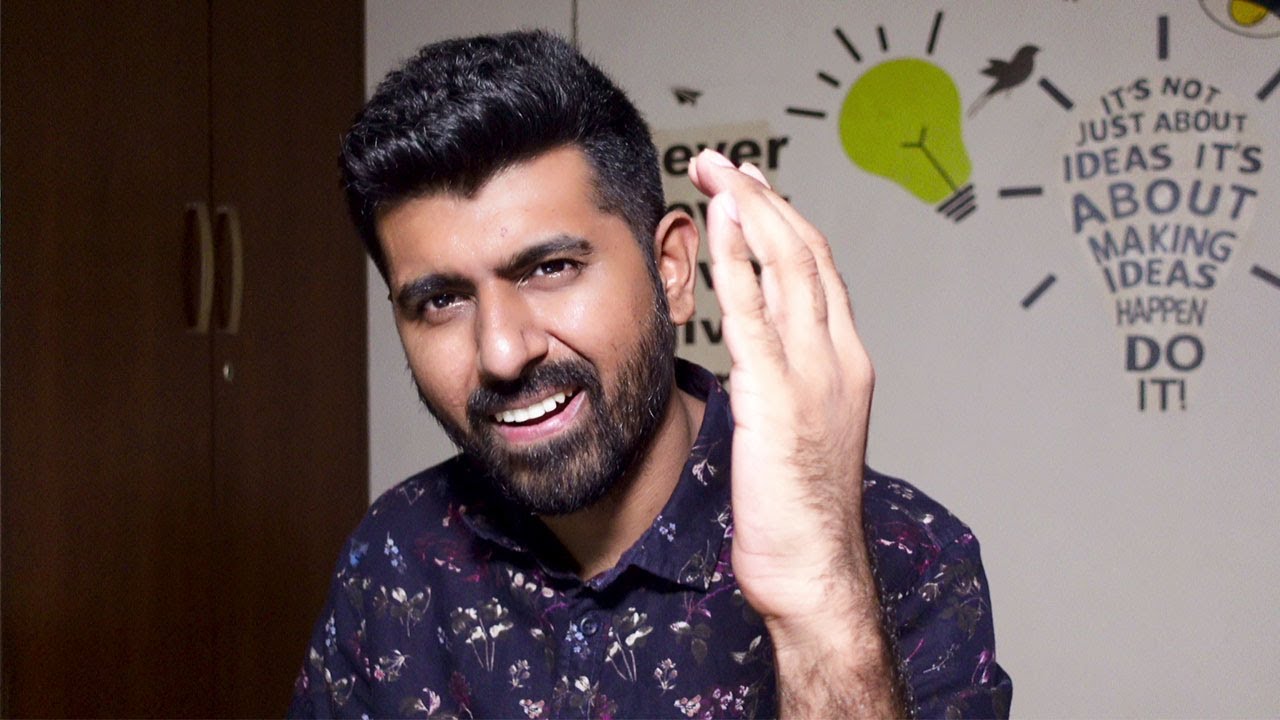 Tumhe kuch bolne wale ki Aukat kya hai