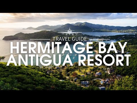 Videos del Hermitage Bay 5★ en Saint John, Antigua y BarbudaVer MásVerPrecios15CerrarConsulta por Whatsapp 🇦🇷BookingTripadvisorExpediaAgodaTravelocityOrbitzPricelineTripSkyscannerDespegarKayakHotelesDestiniaTrivagoTui