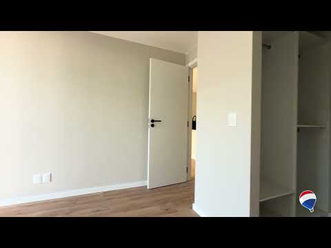 Video de YouTube - Apartamento en Alquiler de 1 dormitorio con Parrillero y Garage en Ciudad de la Costa, Canelones
