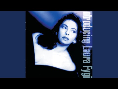 My Foolish Heart video