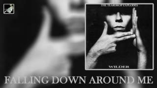 Falling Down Around Me