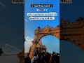 Mahakali Maa Nu New Gujarati Status Maa Kali Mahakali Pavagadh Viralvideo Viral Mahakalichoru07