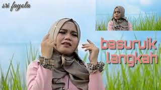Download lagu Lagu Minang terbaru ( lirik) Sri fayola basuruik langkah mp3 Download lagu Lagu Minang terbaru ( lirik) Sri fayola basuruik langkah mp3