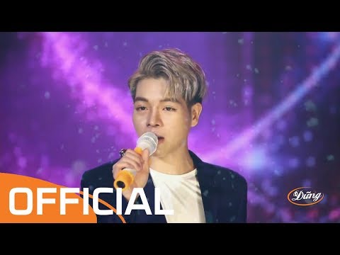 Ánh Nắng Của Anh Remix (Karaoke) - Đức Phúc ★ DJ Đức Thiện ft. DJ Thanh Sơn
