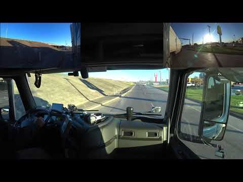 download lagu mp3 mp4 Jbg, download lagu Jbg gratis, unduh video klip Jbg