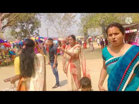 Tamulpur jilani singao thana kusukata jaygani Gopal phuja aba Gurkhiya phuja naifwidwng mwn