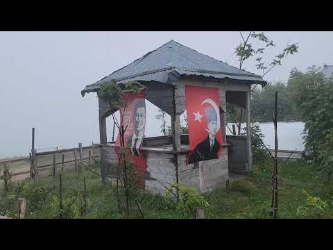 Greek-speakers of Pontus, Turkey (Part 2)