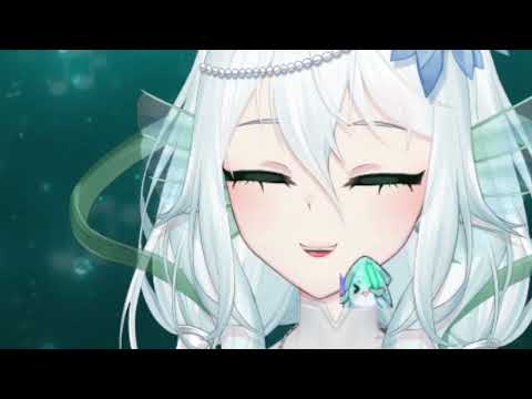 Melekai || AHHHHHHHHHHHHHHHHHHHHHHHHHHHHHHHHHHHHHHHH