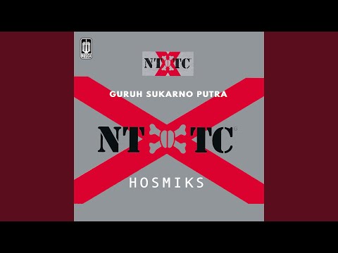 G & R (Galih & Ratna)