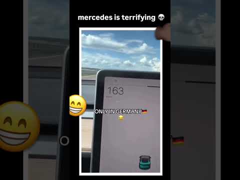 Germans be having fun #mopar #srtaddicts #musclecar #srt #dodgecharger #cartok #srtdodgecharger