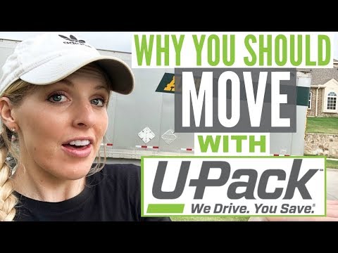 image-How much do local movers usually cost?